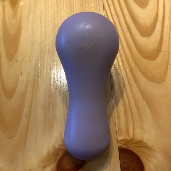 Clarisonic Mia with charger - Picture 2 of 2